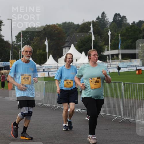 13.09.2026 - Kiel Lauf Andreas Tolksdorf http://msf.ph/oto/10330947 13.09.2026 09:33:05 Kiellinie 2252, 38, 4868, 39, 4874, 39, 10169 meine-sportfotos.de