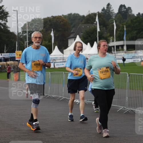 13.09.2026 - Kiel Lauf Andreas Tolksdorf http://msf.ph/oto/10330951 13.09.2026 09:33:06 Kiellinie 4868, 1974, 39, 10169 meine-sportfotos.de