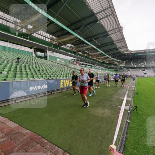 13.09.2026 - 21. swb-Marathon Bremen Michael Burmester http://msf.ph/oto/10330953 13.09.2026 13:37:01 Laufen im Stadion 360, 410, 421, 444, 491, 590, 657, 756, 799, 971, 1015, 1132, 1135, 1279, 1432, 1620, 1726, 1734, 1762, 1887, 1934, 1951, 2060, 2078, 2227, 2578, 2639, 2688, 2789, 2842, 2892, 2933, 2939, 3161, 3169, 3178, 3299, 3303, 3408, 3427, 3463, 3472, 3498, 3499, 3555, 3570, 3573, 3588, 3640, 3731, 3779, 3801, 3839, 3985, 3992, 3993, 4084, 4145, 4210, 4252, 4416, 4464, 4538, 4801, 4845, 4939, 5000, 5034, 5145, 5166, 5182, 5210, 5332, 5461, 5536, 5679 meine-sportfotos.de