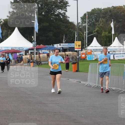 13.09.2026 - Kiel Lauf Andreas Tolksdorf http://msf.ph/oto/10330956 13.09.2026 09:33:07 Kiellinie 2252 meine-sportfotos.de