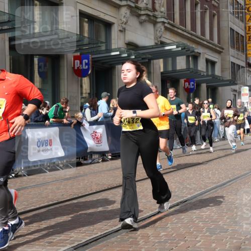 13.09.2026 - 21. swb-Marathon Bremen Strokosch-Dieckow http://msf.ph/oto/10330958 13.09.2026 11:02:56 Ziel 10092, 10150, 10185, 10187, 10195, 10237, 10309, 10528, 10531, 10598, 10715, 10724, 10727, 10904, 10959, 11070, 11095, 11493, 11598, 11676, 11773, 11830, 11836, 12068, 12184, 12185, 12214, 12421, 12432, 12483, 12611, 10190, 10296, 10633, 10731, 10783, 10945, 10954, 10955, 10985, 11096, 11107, 11261, 11313, 11564, 11662, 11697, 11701, 11719, 11730, 11776, 11785, 12071, 12154, 12247, 12429, 12448, 12451, 12465 meine-sportfotos.de
