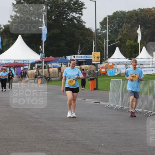 13.09.2026 - Kiel Lauf Andreas Tolksdorf http://msf.ph/oto/10330962 13.09.2026 09:33:07 Kiellinie 2252, 118743 meine-sportfotos.de