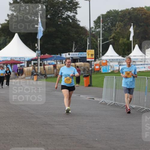 13.09.2026 - Kiel Lauf Andreas Tolksdorf http://msf.ph/oto/10330964 13.09.2026 09:33:07 Kiellinie 2252, 1187 meine-sportfotos.de