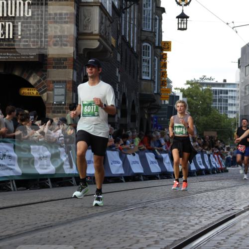13.09.2026 - 21. swb-Marathon Bremen Strokosch-Dieckow http://msf.ph/oto/10330965 13.09.2026 13:15:19 Ziel 889, 1510, 1748, 2383, 3206, 3504, 3717, 4226, 4382, 4569, 4968, 4992, 5294, 5298, 5315, 5417, 5471, 5796, 6351, 6379, 6404, 6521, 6528, 6717, 7190, 7432, 8238, 8409, 9338, 9363, 9523, 9797, 13141, 1445, 3346, 4212, 4646, 4653, 4663, 6162, 6526, 7203, 7291, 7346, 7992, 8086, 8254, 8255, 9391 meine-sportfotos.de