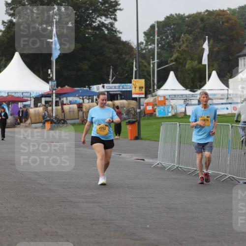13.09.2026 - Kiel Lauf Andreas Tolksdorf http://msf.ph/oto/10330966 13.09.2026 09:33:08 Kiellinie 2252, 11874 meine-sportfotos.de