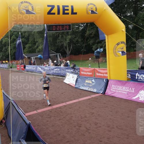 13.09.2026 - Airport Race Dennis Weichert http://msf.ph/oto/10330969 13.09.2026 10:27:02 Ziel 4195, 5294 meine-sportfotos.de