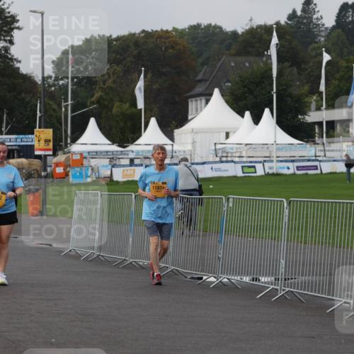 13.09.2026 - Kiel Lauf Andreas Tolksdorf http://msf.ph/oto/10330974 13.09.2026 09:33:08 Kiellinie 2252, 11874 meine-sportfotos.de