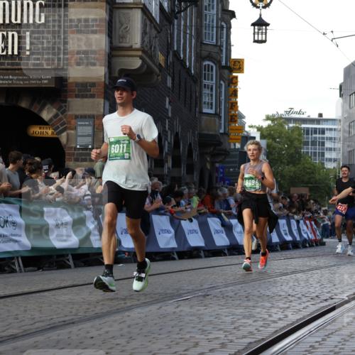 13.09.2026 - 21. swb-Marathon Bremen Strokosch-Dieckow http://msf.ph/oto/10330980 13.09.2026 13:15:19 Ziel 889, 1510, 1748, 2383, 3206, 3504, 3717, 4226, 4382, 4569, 4968, 4992, 5294, 5298, 5315, 5417, 5471, 5796, 6351, 6379, 6404, 6521, 6528, 6717, 7190, 7432, 8238, 8409, 9338, 9363, 9523, 9797, 13141, 1445, 3346, 4212, 4646, 4653, 4663, 6162, 6526, 7203, 7291, 7346, 7992, 8086, 8254, 8255, 9391 meine-sportfotos.de