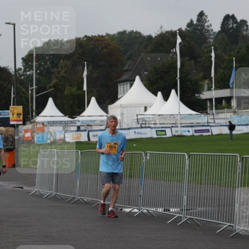13.09.2026 - Kiel Lauf Andreas Tolksdorf http://msf.ph/oto/10330984 13.09.2026 09:33:09 Kiellinie 2252, 11874 meine-sportfotos.de