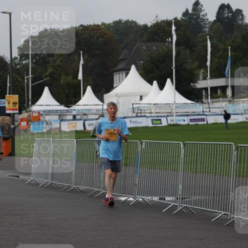 13.09.2026 - Kiel Lauf Andreas Tolksdorf http://msf.ph/oto/10330985 13.09.2026 09:33:09 Kiellinie 2252, 11874 meine-sportfotos.de