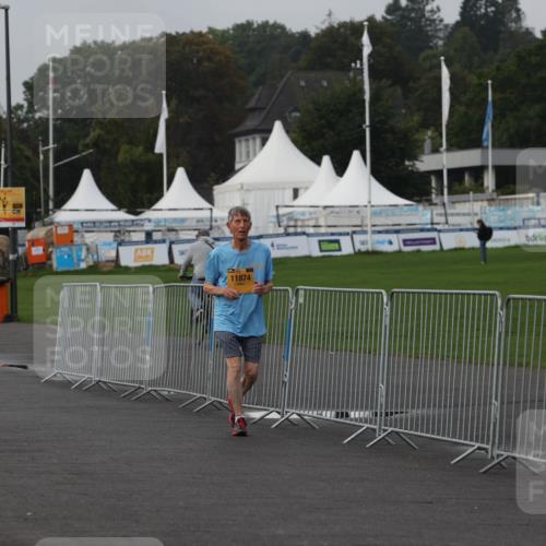 13.09.2026 - Kiel Lauf Andreas Tolksdorf http://msf.ph/oto/10330989 13.09.2026 09:33:09 Kiellinie 2252, 11874 meine-sportfotos.de