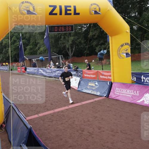 13.09.2026 - Airport Race Dennis Weichert http://msf.ph/oto/10330991 13.09.2026 10:27:06 Ziel 4195, 5294 meine-sportfotos.de
