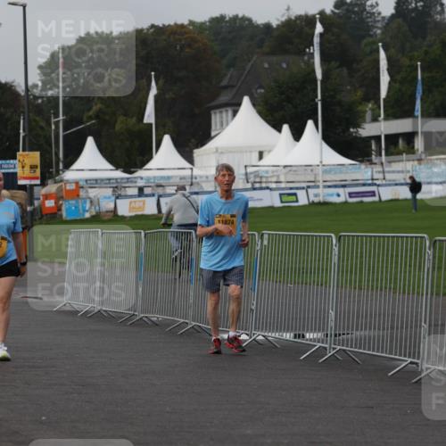 13.09.2026 - Kiel Lauf Andreas Tolksdorf http://msf.ph/oto/10330992 13.09.2026 09:33:09 Kiellinie 2252, 11874 meine-sportfotos.de