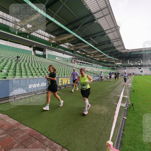 13.09.2026 - 21. swb-Marathon Bremen Michael Burmester http://msf.ph/oto/10330994 13.09.2026 13:37:06 Laufen im Stadion 360, 410, 421, 444, 491, 590, 657, 756, 799, 971, 1015, 1132, 1135, 1279, 1432, 1620, 1726, 1734, 1762, 1887, 1934, 1951, 2060, 2078, 2227, 2578, 2639, 2688, 2772, 2842, 2892, 2933, 2939, 3161, 3169, 3178, 3299, 3303, 3408, 3427, 3463, 3472, 3498, 3499, 3555, 3570, 3573, 3588, 3640, 3646, 3731, 3779, 3801, 3839, 3919, 3985, 3992, 3993, 4084, 4145, 4210, 4252, 4416, 4464, 4538, 4801, 4845, 4939, 5034, 5145, 5166, 5182, 5210, 5332, 5461, 5536, 5679 meine-sportfotos.de