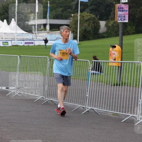 13.09.2026 - Kiel Lauf Andreas Tolksdorf http://msf.ph/oto/10331002 13.09.2026 09:33:13 Kiellinie 2252, 1, 39, 11874 meine-sportfotos.de