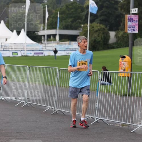 13.09.2026 - Kiel Lauf Andreas Tolksdorf http://msf.ph/oto/10331005 13.09.2026 09:33:14 Kiellinie 4, 49, 2252, 39, 11874 meine-sportfotos.de