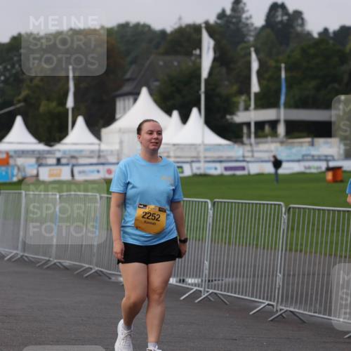 13.09.2026 - Kiel Lauf Andreas Tolksdorf http://msf.ph/oto/10331008 13.09.2026 09:33:14 Kiellinie 2252, 38, 11874 meine-sportfotos.de