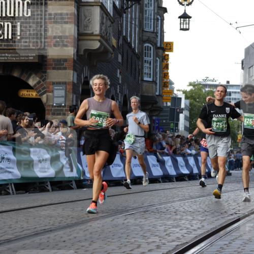 13.09.2026 - 21. swb-Marathon Bremen Strokosch-Dieckow http://msf.ph/oto/10331010 13.09.2026 13:15:20 Ziel 889, 1510, 1748, 2383, 3206, 3504, 3717, 4226, 4382, 4968, 4992, 5294, 5298, 5315, 5417, 5471, 5796, 6351, 6379, 6404, 6521, 6528, 6717, 7190, 7432, 8238, 9338, 9363, 9523, 9797, 13141, 1445, 3346, 4212, 4646, 4653, 4663, 6162, 6526, 7203, 7291, 7346, 7992, 8086, 8254, 8255, 9029, 9391, 9777 meine-sportfotos.de