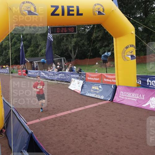 13.09.2026 - Airport Race Dennis Weichert http://msf.ph/oto/10331019 13.09.2026 10:27:14 Ziel 689, 5021 meine-sportfotos.de