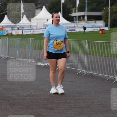 13.09.2026 - Kiel Lauf Andreas Tolksdorf http://msf.ph/oto/10331021 13.09.2026 09:33:15 Kiellinie 2252, 38, 11874 meine-sportfotos.de