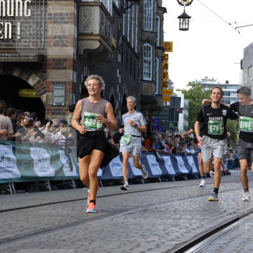 13.09.2026 - 21. swb-Marathon Bremen Strokosch-Dieckow http://msf.ph/oto/10331024 13.09.2026 13:15:20 Ziel 889, 1510, 1748, 2383, 3206, 3504, 3717, 4226, 4382, 4968, 4992, 5294, 5298, 5315, 5417, 5471, 5796, 6351, 6379, 6404, 6521, 6528, 6717, 7190, 7432, 8238, 9338, 9363, 9523, 9797, 13141, 1445, 3346, 4212, 4646, 4653, 4663, 6162, 6526, 7203, 7291, 7346, 7992, 8086, 8254, 8255, 9029, 9391, 9777 meine-sportfotos.de