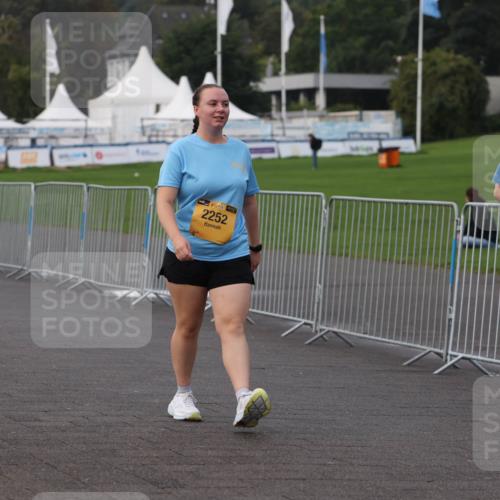 13.09.2026 - Kiel Lauf Andreas Tolksdorf http://msf.ph/oto/10331028 13.09.2026 09:33:15 Kiellinie 4, 98, 2252, 11874 meine-sportfotos.de
