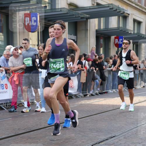 13.09.2026 - 21. swb-Marathon Bremen Strokosch-Dieckow http://msf.ph/oto/10331029 13.09.2026 13:22:28 Ziel 388, 913, 1963, 2040, 2402, 2481, 2771, 2806, 3145, 3560, 4483, 6707, 6737, 6792, 6891, 7586, 8377, 8547, 8551, 8646, 8694, 9090, 9510, 1601, 1645, 1933, 2481, 2499, 3021, 3855, 4204, 4211, 4697, 6621, 6891, 7625, 7917, 8447, 8574, 9668 meine-sportfotos.de