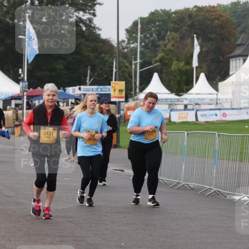 13.09.2026 - Kiel Lauf Andreas Tolksdorf http://msf.ph/oto/10331037 13.09.2026 09:33:27 Kiellinie 447, 3131, 17629 meine-sportfotos.de