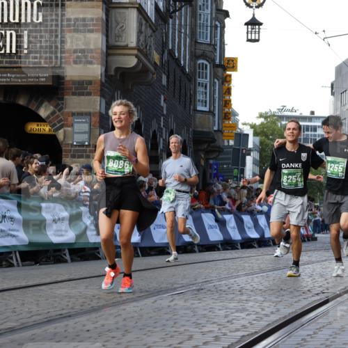 13.09.2026 - 21. swb-Marathon Bremen Strokosch-Dieckow http://msf.ph/oto/10331038 13.09.2026 13:15:20 Ziel 889, 1510, 1748, 2383, 3206, 3504, 3717, 4226, 4382, 4968, 4992, 5294, 5298, 5315, 5417, 5471, 5796, 6351, 6379, 6404, 6521, 6528, 6717, 7190, 7432, 8238, 9338, 9363, 9523, 9797, 13141, 1445, 3346, 4212, 4646, 4653, 4663, 6162, 6526, 7203, 7291, 7346, 7992, 8086, 8254, 8255, 9029, 9391, 9777 meine-sportfotos.de