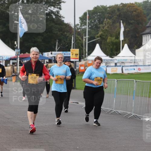 13.09.2026 - Kiel Lauf Andreas Tolksdorf http://msf.ph/oto/10331039 13.09.2026 09:33:28 Kiellinie 447, 39, 3131, 8245, 11629 meine-sportfotos.de