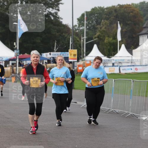 13.09.2026 - Kiel Lauf Andreas Tolksdorf http://msf.ph/oto/10331043 13.09.2026 09:33:28 Kiellinie 38, 3131, 824, 11629 meine-sportfotos.de