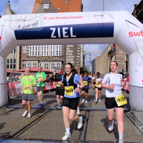 13.09.2026 - 21. swb-Marathon Bremen Tim E. http://msf.ph/oto/10331046 13.09.2026 11:04:14 Ziel 10152, 10357, 10403, 10429, 10607, 10659, 10720, 10726, 10796, 10912, 10913, 10918, 11149, 11318, 11319, 11325, 11451, 11470, 11471, 11511, 11618, 11868, 11909, 11967, 12140, 12260, 12392, 12433, 12504 meine-sportfotos.de