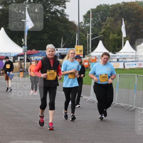 13.09.2026 - Kiel Lauf Andreas Tolksdorf http://msf.ph/oto/10331049 13.09.2026 09:33:28 Kiellinie 4, 391, 3131, 8249, 11629 meine-sportfotos.de