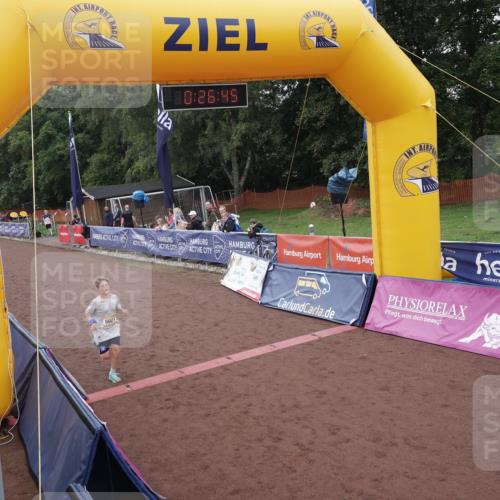 13.09.2026 - Airport Race Dennis Weichert http://msf.ph/oto/10331050 13.09.2026 10:27:18 Ziel 689, 5021 meine-sportfotos.de