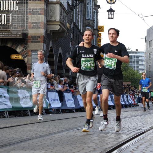 13.09.2026 - 21. swb-Marathon Bremen Strokosch-Dieckow http://msf.ph/oto/10331051 13.09.2026 13:15:22 Ziel 889, 1510, 1664, 2383, 3206, 3357, 3504, 3717, 4382, 4968, 4992, 5149, 5294, 5298, 5385, 5417, 5471, 5796, 6351, 6379, 6404, 6521, 6528, 6717, 6902, 7190, 7432, 7515, 8238, 9253, 9338, 9363, 9523, 9797, 13139, 13141, 1445, 3346, 4212, 4646, 4653, 4663, 6162, 6526, 7203, 7291, 7346, 7992, 9029, 9391, 9777 meine-sportfotos.de
