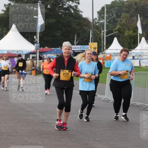 13.09.2026 - Kiel Lauf Andreas Tolksdorf http://msf.ph/oto/10331052 13.09.2026 09:33:28 Kiellinie 3131, 29 meine-sportfotos.de