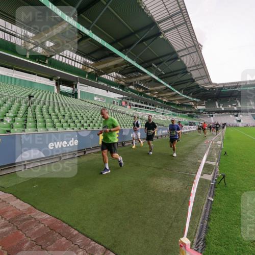 13.09.2026 - 21. swb-Marathon Bremen Michael Burmester http://msf.ph/oto/10331060 13.09.2026 13:37:20 Laufen im Stadion 144, 360, 410, 421, 444, 491, 590, 756, 799, 848, 971, 1015, 1132, 1135, 1279, 1620, 1734, 1762, 1887, 1934, 1951, 2060, 2078, 2227, 2639, 2688, 2772, 2842, 2892, 2933, 2939, 3161, 3169, 3178, 3299, 3303, 3408, 3427, 3463, 3498, 3499, 3570, 3573, 3588, 3640, 3646, 3731, 3779, 3839, 3919, 3985, 3992, 3993, 4084, 4145, 4210, 4252, 4314, 4416, 4464, 4538, 4801, 4845, 4939, 5034, 5145, 5166, 5182, 5210, 5332, 5461, 5536, 5679, 170 meine-sportfotos.de