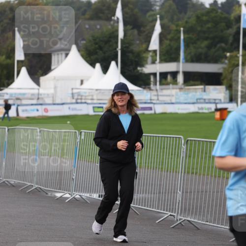 13.09.2026 - Kiel Lauf Andreas Tolksdorf http://msf.ph/oto/10331063 13.09.2026 09:33:34 Kiellinie  meine-sportfotos.de
