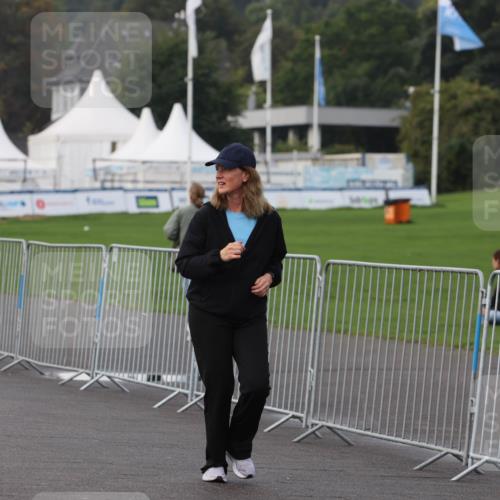 13.09.2026 - Kiel Lauf Andreas Tolksdorf http://msf.ph/oto/10331073 13.09.2026 09:33:34 Kiellinie  meine-sportfotos.de