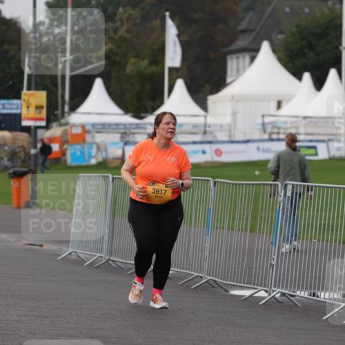13.09.2026 - Kiel Lauf Andreas Tolksdorf http://msf.ph/oto/10331081 13.09.2026 09:33:37 Kiellinie 8447, 3917 meine-sportfotos.de