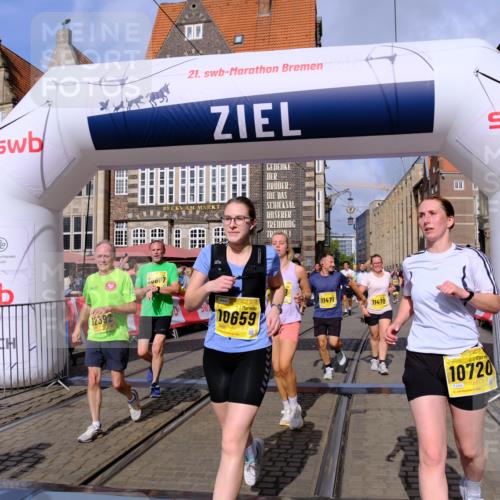 13.09.2026 - 21. swb-Marathon Bremen Tim E. http://msf.ph/oto/10331082 13.09.2026 11:04:14 Ziel 10152, 10357, 10403, 10429, 10607, 10659, 10720, 10726, 10796, 10912, 10913, 10918, 11149, 11318, 11319, 11325, 11451, 11470, 11471, 11511, 11618, 11868, 11909, 11967, 12140, 12260, 12392, 12433, 12504 meine-sportfotos.de