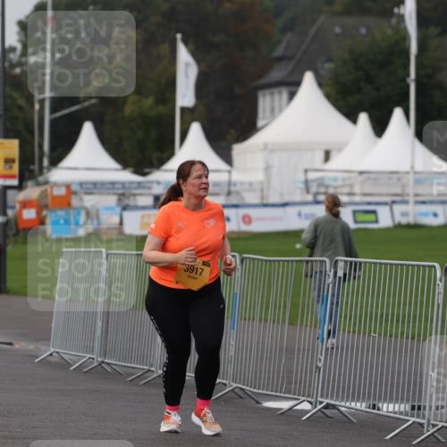 13.09.2026 - Kiel Lauf Andreas Tolksdorf http://msf.ph/oto/10331089 13.09.2026 09:33:38 Kiellinie 47, 3917 meine-sportfotos.de