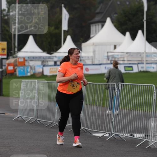 13.09.2026 - Kiel Lauf Andreas Tolksdorf http://msf.ph/oto/10331091 13.09.2026 09:33:38 Kiellinie 8447, 38, 3917 meine-sportfotos.de