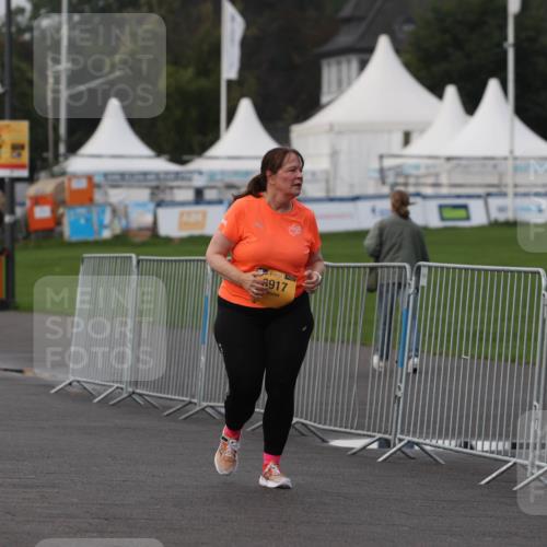 13.09.2026 - Kiel Lauf Andreas Tolksdorf http://msf.ph/oto/10331092 13.09.2026 09:33:38 Kiellinie 8447, 39, 8917 meine-sportfotos.de