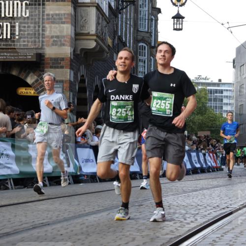 13.09.2026 - 21. swb-Marathon Bremen Strokosch-Dieckow http://msf.ph/oto/10331097 13.09.2026 13:15:22 Ziel 889, 1510, 1664, 2383, 3206, 3357, 3504, 3717, 4382, 4968, 4992, 5149, 5294, 5298, 5385, 5417, 5471, 5796, 6351, 6379, 6404, 6521, 6528, 6717, 6902, 7190, 7432, 7515, 8238, 9253, 9338, 9363, 9523, 9797, 13139, 13141, 1445, 3346, 4212, 4646, 4653, 4663, 6162, 6526, 7203, 7291, 7346, 7992, 9029, 9391, 9777 meine-sportfotos.de
