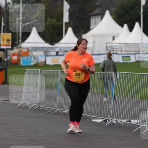 13.09.2026 - Kiel Lauf Andreas Tolksdorf http://msf.ph/oto/10331098 13.09.2026 09:33:38 Kiellinie 8447, 38, 3917 meine-sportfotos.de