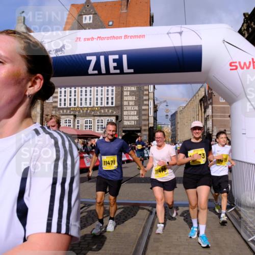 13.09.2026 - 21. swb-Marathon Bremen Tim E. http://msf.ph/oto/10331101 13.09.2026 11:04:16 Ziel 10152, 10357, 10390, 10403, 10429, 10516, 10607, 10659, 10671, 10672, 10720, 10726, 10796, 10912, 10913, 10918, 11149, 11318, 11319, 11325, 11451, 11470, 11471, 11511, 11618, 11909, 11967, 12103, 12113, 12140, 12260, 12392, 12433, 12504 meine-sportfotos.de