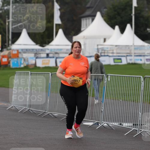 13.09.2026 - Kiel Lauf Andreas Tolksdorf http://msf.ph/oto/10331105 13.09.2026 09:33:39 Kiellinie 47, 3917 meine-sportfotos.de
