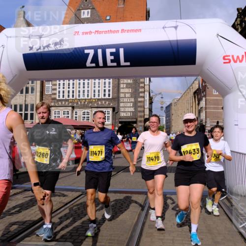 13.09.2026 - 21. swb-Marathon Bremen Tim E. http://msf.ph/oto/10331113 13.09.2026 11:04:16 Ziel 10152, 10357, 10390, 10403, 10429, 10516, 10607, 10659, 10671, 10672, 10720, 10726, 10796, 10912, 10913, 10918, 11149, 11318, 11319, 11325, 11451, 11470, 11471, 11511, 11618, 11909, 11967, 12103, 12113, 12140, 12260, 12392, 12433, 12504 meine-sportfotos.de