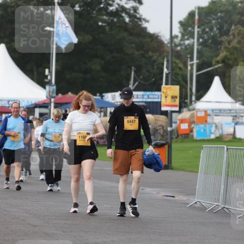 13.09.2026 - Kiel Lauf Andreas Tolksdorf http://msf.ph/oto/10331117 13.09.2026 09:33:40 Kiellinie 3273, 1160, 8447 meine-sportfotos.de